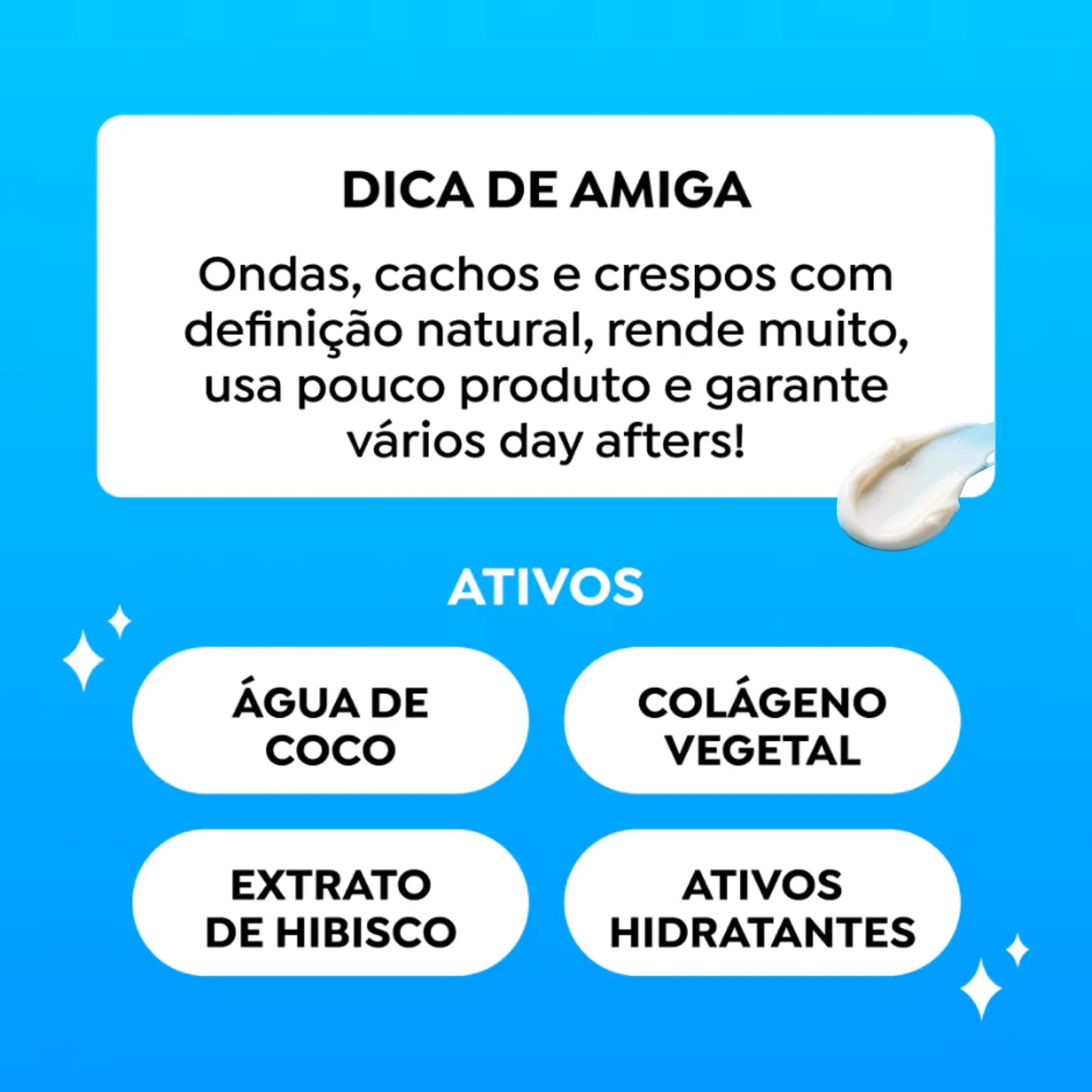 CREME DEFINICAO 1KG -2-